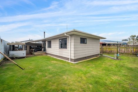Photo of property in 293b Sunset Road, Sunnybrook, Rotorua, 3015