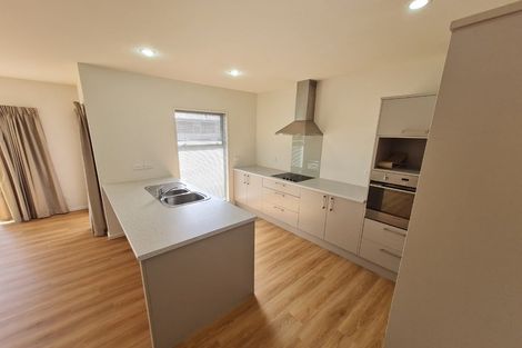 Photo of property in 72 St Lukes Street, Woolston, Christchurch, 8062