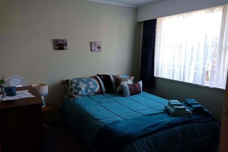 Photo of property in 73 Ararino Street, Trentham, Upper Hutt, 5018