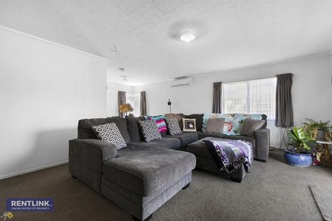 Photo of property in 7 Park View Rise, Gate Pa, Tauranga, 3112
