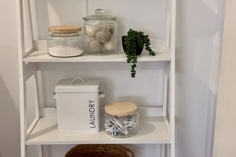 Photo of property in 48 Racecourse Road, Glengarry, Invercargill, 9810