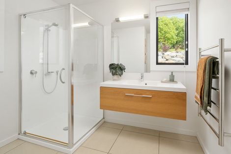 Photo of property in 198 Wither Road, Witherlea, Blenheim, 7201