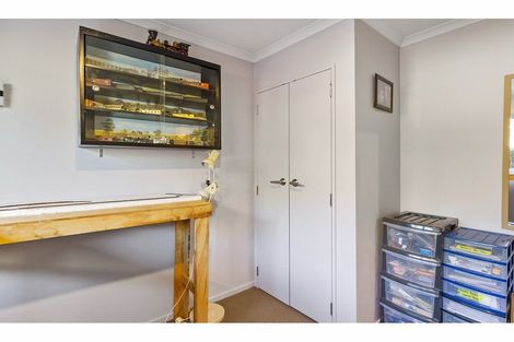 Photo of property in 8a Gammack Street, Temuka, 7920