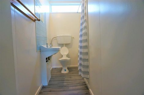 Photo of property in 64 Tramway Road, Strathern, Invercargill, 9812