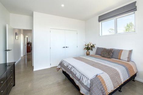 Photo of property in 399a Lake Ferry Road, Dyerville, Martinborough, 5781