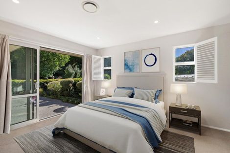 Photo of property in 8 Crawford Place, Lake Hayes, Queenstown, 9304