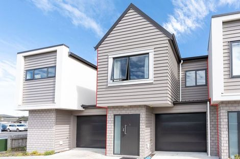 Photo of property in 2/188 Massey Street, Frankton, Hamilton, 3204