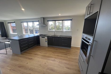 Photo of property in 144 Alford Forest Road, Allenton, Ashburton, 7700