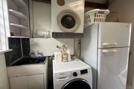 Photo of property in 19 The Bollard, Whitby, Porirua, 5024