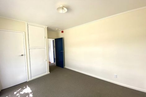 Photo of property in 95 Farmer Crescent, Taita, Lower Hutt, 5011