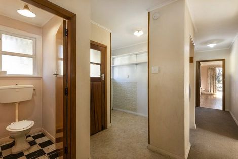 Photo of property in 9a Eltham Road, Blenheim, 7201