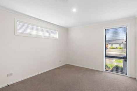 Photo of property in 57 Youngberry Drive, Richmond, 7020