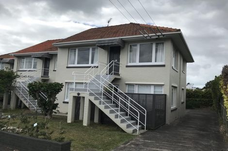 Photo of property in 3/33 Saint Georges Bay Road, Parnell, Auckland, 1052
