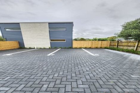 Photo of property in 6/5 King Street, Papakura, 2110