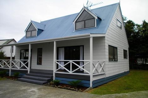 Photo of property in 10a Panama Road, Mount Wellington, Auckland, 1062