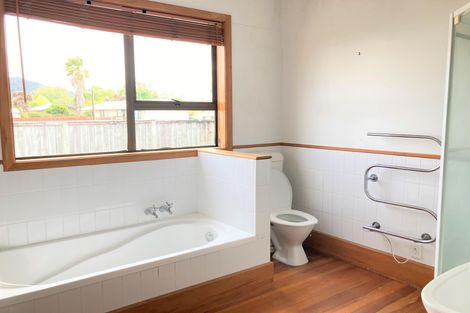 Photo of property in 144b Great South Road, Ngaruawahia, 3720