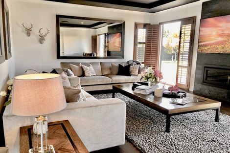 Photo of property in 294 Trices Road, Prebbleton, 7604