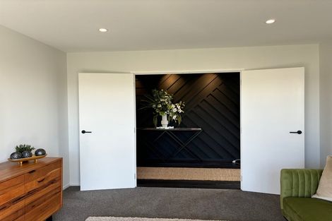 Photo of property in 7 Winstone House Road, Paerata, 2124