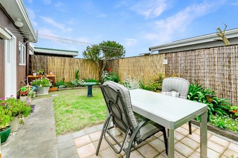 Photo of property in 204b Manly Street, Paraparaumu Beach, Paraparaumu, 5032