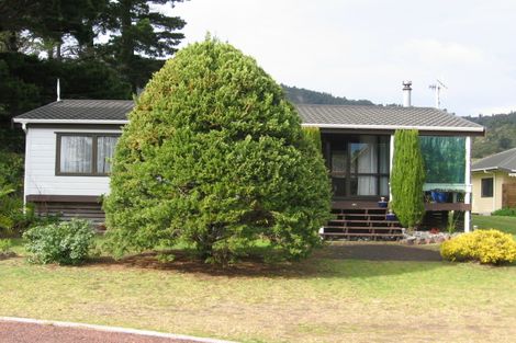 Photo of property in 24 Coronation Row, Pauanui, Hikuai, 3579