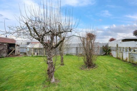 Photo of property in 80 Park Street, Winton, 9720