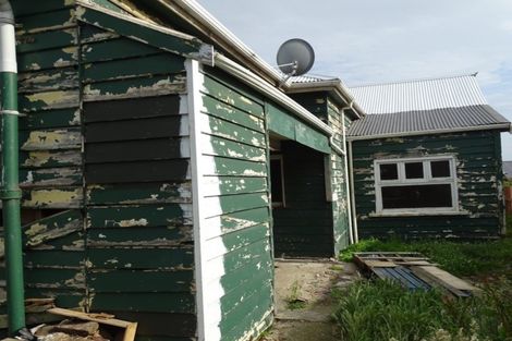 Photo of property in 151 Crinan Street, Appleby, Invercargill, 9812