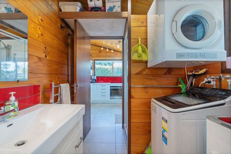 Photo of property in 23 Pitkethley Circle, Pauanui, Hikuai, 3579