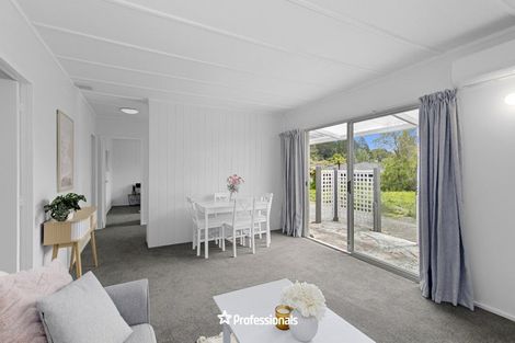 Photo of property in 10b Raukawa Street, Stokes Valley, Lower Hutt, 5019