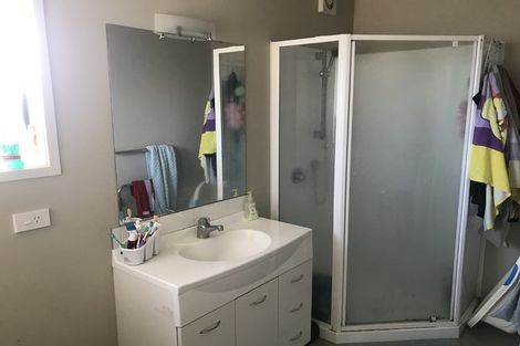 Photo of property in 19c Fifth Avenue, Enderley, Hamilton, 3214