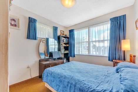 Photo of property in 5 Janine Place, Bucklands Beach, Auckland, 2014