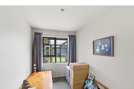 Photo of property in 105 Dunford Street, Rakaia, 7710