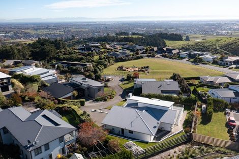 Photo of property in 16 Quarry Hill Terrace, Kennedys Bush, Christchurch, 8025