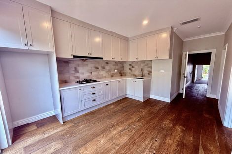 Photo of property in 129 Colonial Drive, Silverdale, 0932