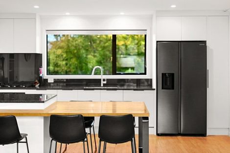 Photo of property in 2b Edgecumbe Street, Whitiora, Hamilton, 3200