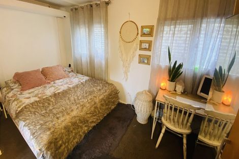 Photo of property in 185 Pongakawa Valley Road, Lake Rotoma, Rotorua, 3074