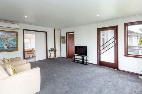 Photo of property in 92 Herbert Street, Masterton, 5810