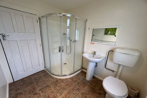 Photo of property in 40 Lincoln Road, Hillmorton, Christchurch, 8024