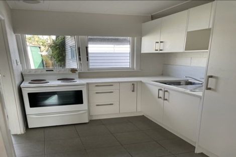 Photo of property in 2/23 Driver Road, Mangere East, Auckland, 2024