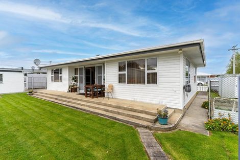 Photo of property in 10 Jura Street, Milton, 9220