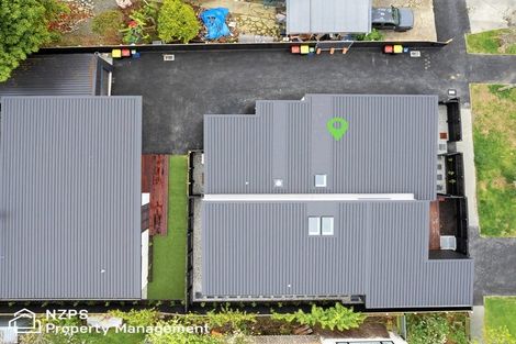 Photo of property in 66a Rawhiti Street, Musselburgh, Dunedin, 9013