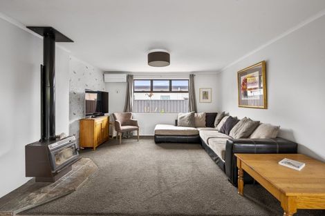 Photo of property in 185 Avenue Road, Greenmeadows, Napier, 4112