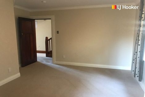 Photo of property in 8 Ross Street, Roslyn, Dunedin, 9010