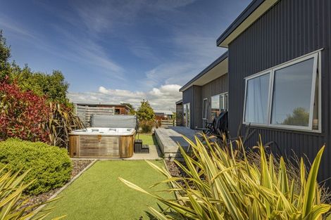 Photo of property in 6 Magnolia Way, Ohakune, 4625