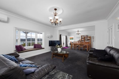 Photo of property in 54b Te Wahapu, Russell, 0272