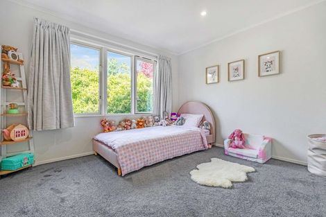 Photo of property in 152 Raeburne Street, Te Awamutu, 3800
