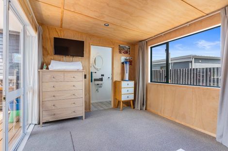 Photo of property in 229 Chartwell Avenue, Whangamata, 3620