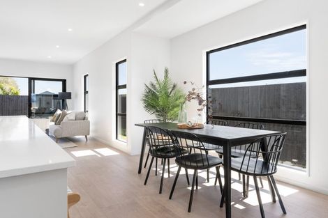 Photo of property in 5 Mahinga Avenue, Warkworth, 0985