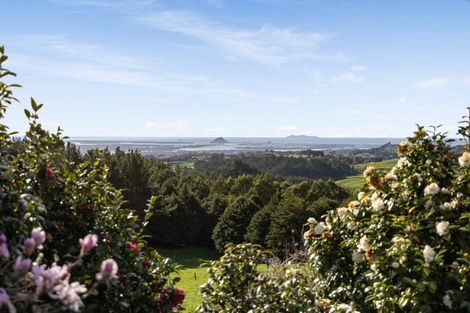 Photo of property in 1189b Upper Ohauiti Road, Ohauiti, Tauranga, 3173