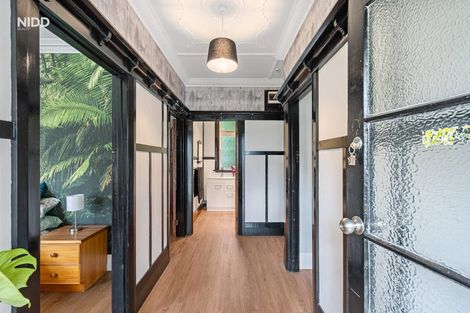 Photo of property in 59 Somerville Street, Andersons Bay, Dunedin, 9013