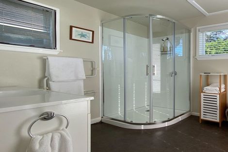 Photo of property in 1 Webb Street, Punakaiki, 7873